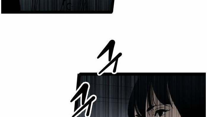 Murim Thời Hiện Đại 56 trang 97