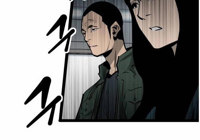 Murim Thời Hiện Đại 56 trang 98