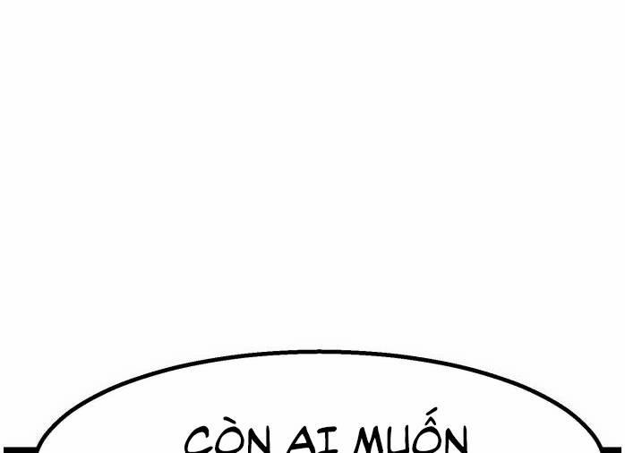 Murim Thời Hiện Đại 56 trang 99