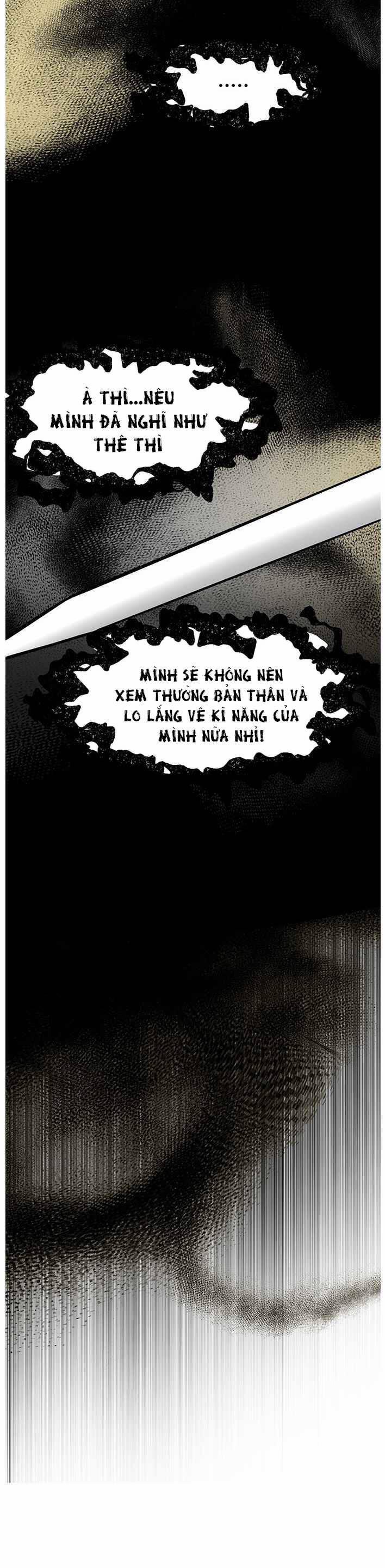 Murim Thời Hiện Đại 57 trang 17