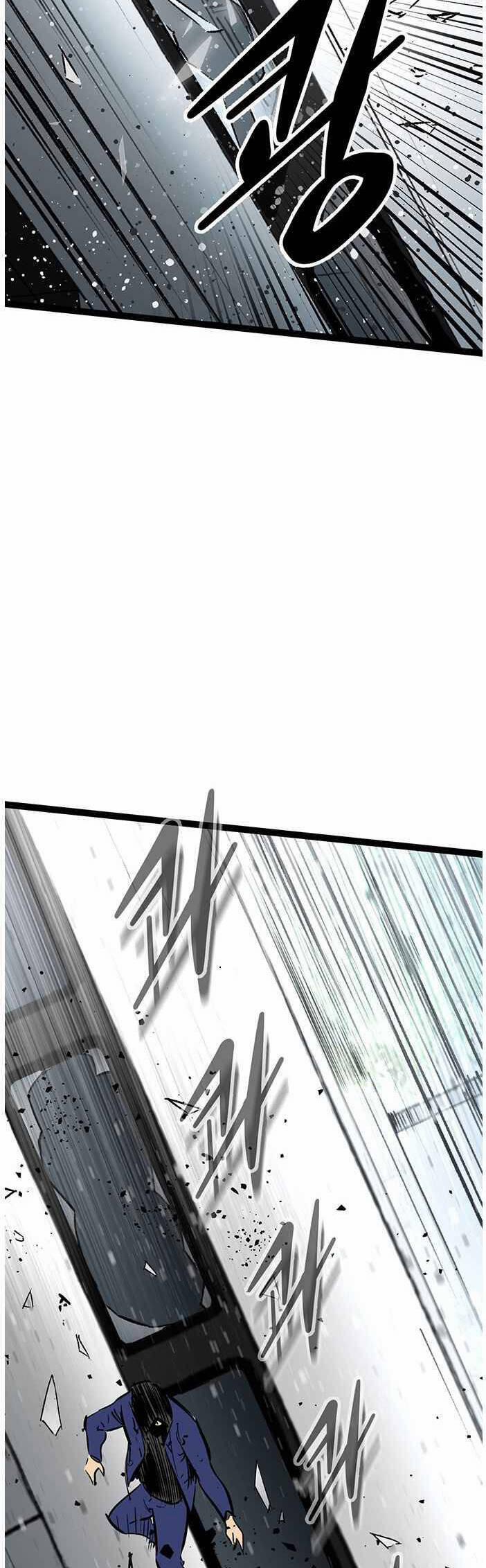 Murim Thời Hiện Đại 57 trang 42