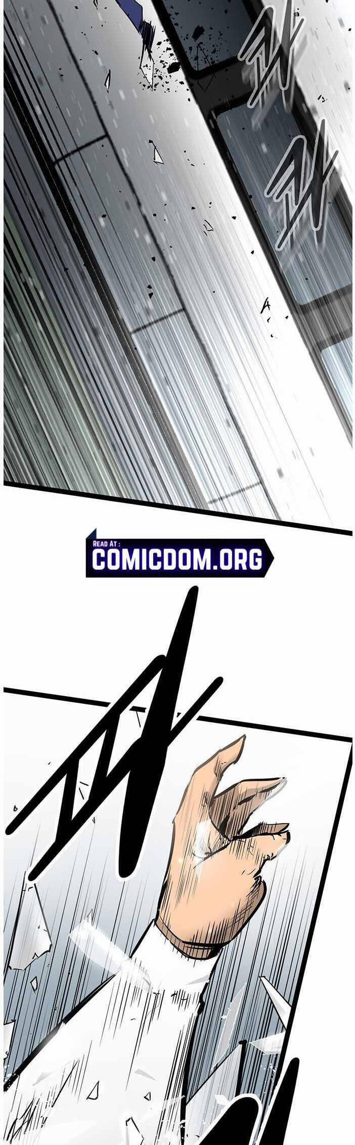 Murim Thời Hiện Đại 57 trang 43