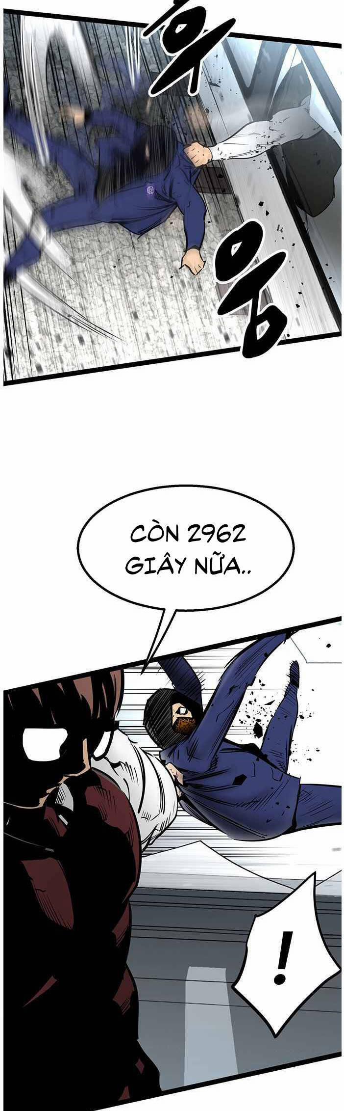 Murim Thời Hiện Đại 57 trang 45