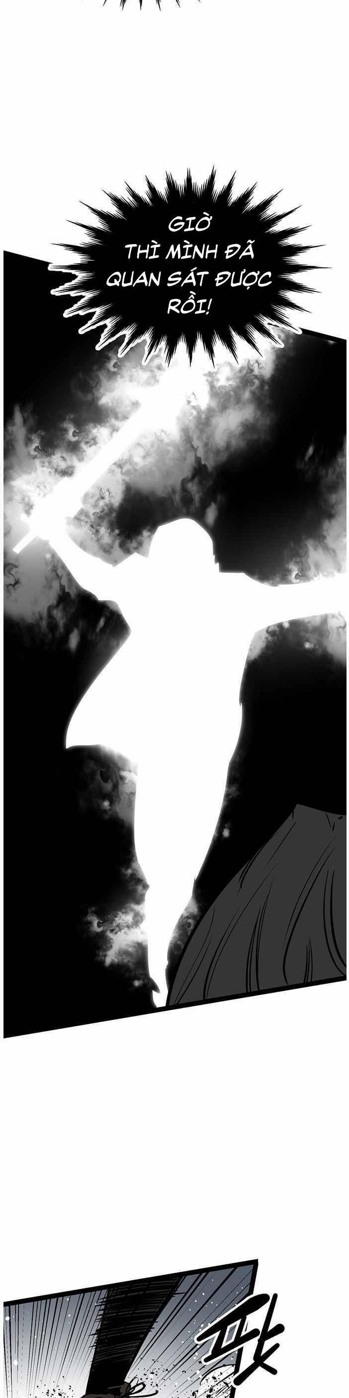 Murim Thời Hiện Đại 57 trang 9