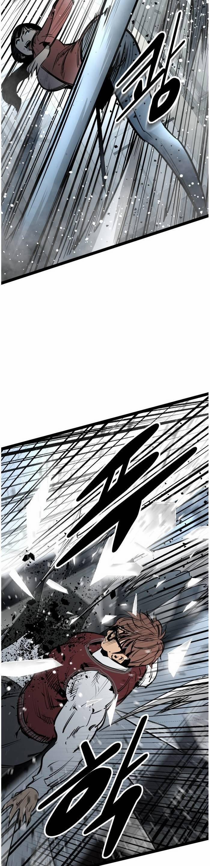 Murim Thời Hiện Đại 59 trang 14