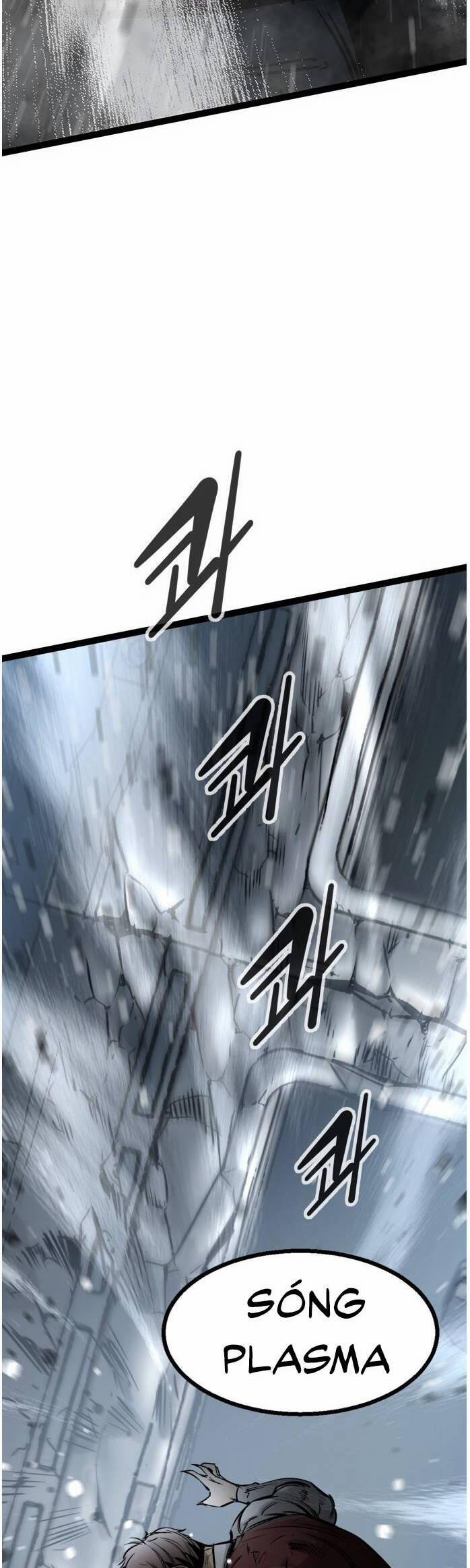 Murim Thời Hiện Đại 59 trang 38