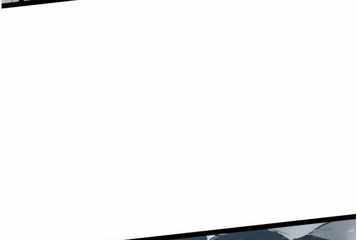 Murim Thời Hiện Đại 60 trang 100