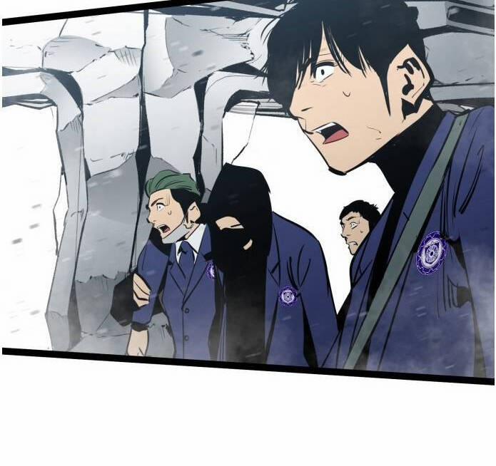 Murim Thời Hiện Đại 60 trang 101