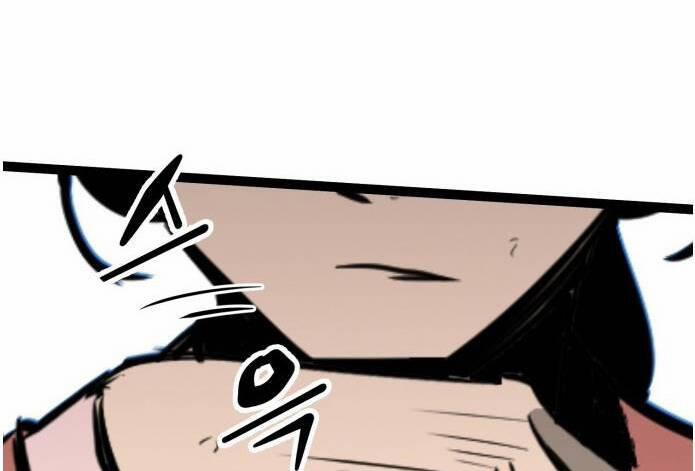 Murim Thời Hiện Đại 60 trang 102