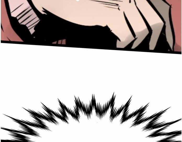 Murim Thời Hiện Đại 60 trang 103