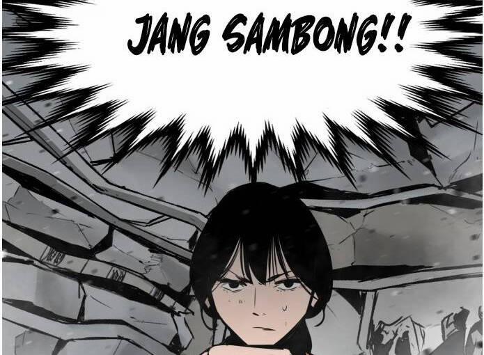 Murim Thời Hiện Đại 60 trang 104