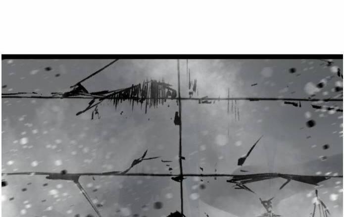 Murim Thời Hiện Đại 60 trang 107