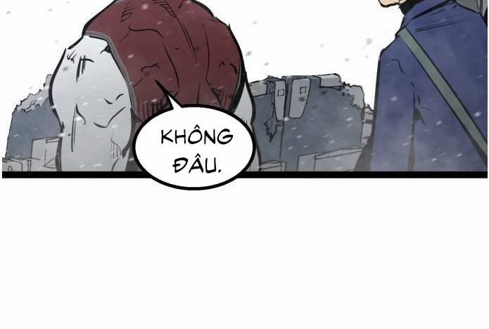 Murim Thời Hiện Đại 60 trang 112