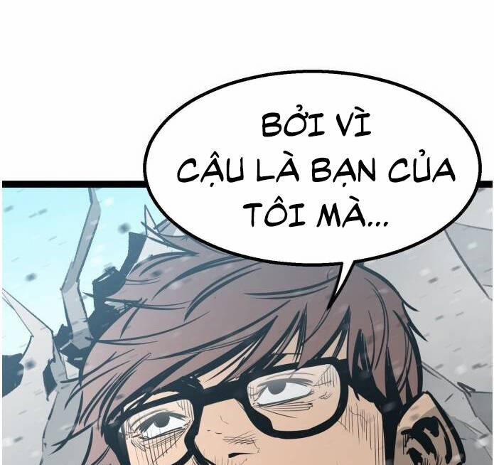 Murim Thời Hiện Đại 60 trang 113