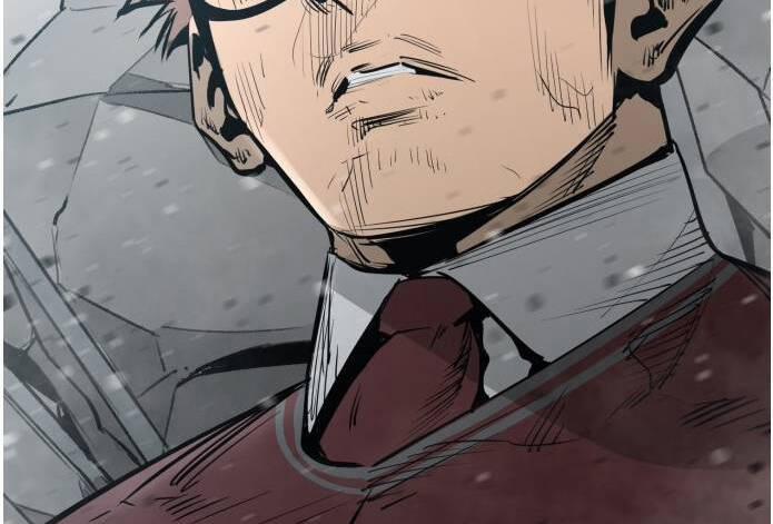 Murim Thời Hiện Đại 60 trang 114