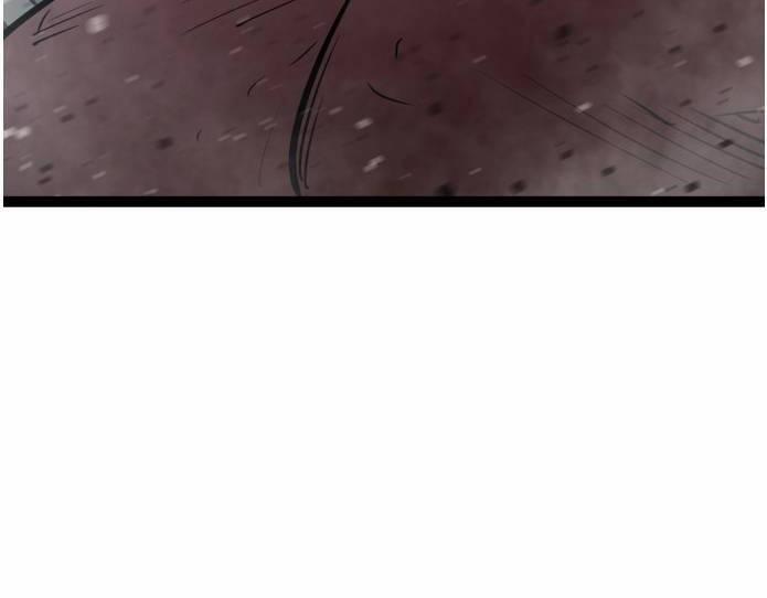 Murim Thời Hiện Đại 60 trang 115