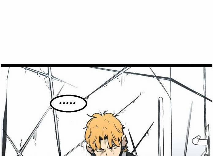 Murim Thời Hiện Đại 60 trang 116