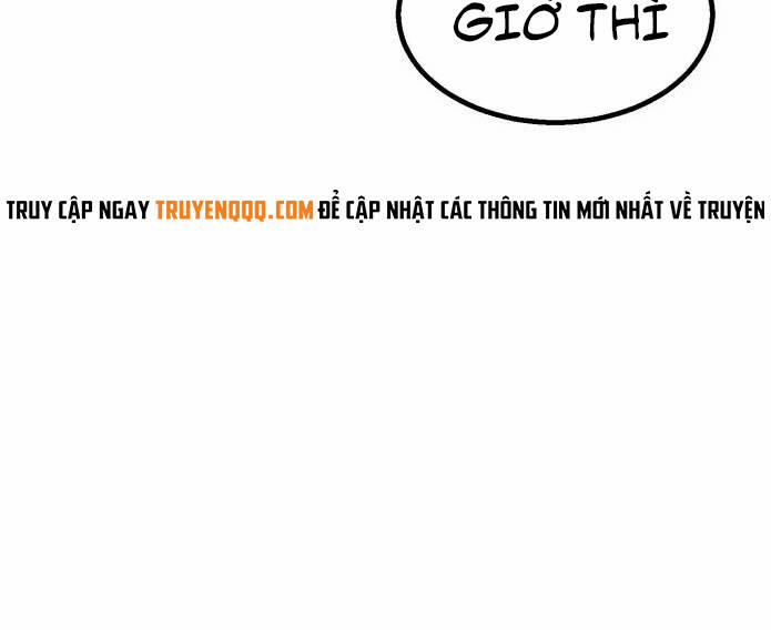 Murim Thời Hiện Đại 60 trang 118