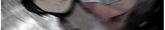 Murim Thời Hiện Đại 60 trang 12