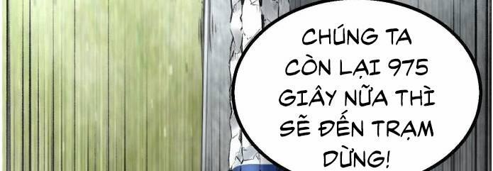 Murim Thời Hiện Đại 60 trang 120