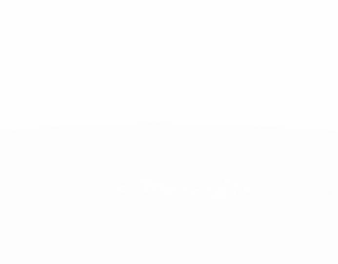 Murim Thời Hiện Đại 60 trang 127