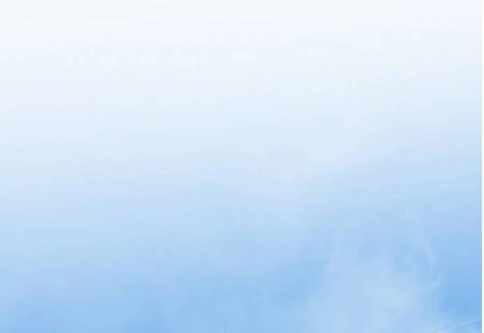 Murim Thời Hiện Đại 60 trang 129