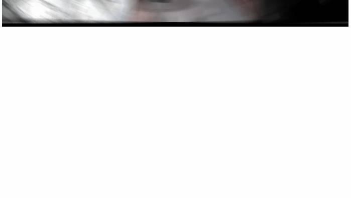 Murim Thời Hiện Đại 60 trang 13