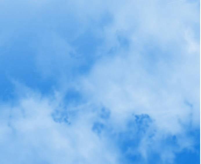 Murim Thời Hiện Đại 60 trang 130