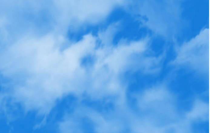 Murim Thời Hiện Đại 60 trang 131