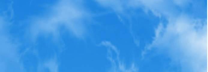 Murim Thời Hiện Đại 60 trang 132