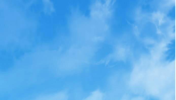 Murim Thời Hiện Đại 60 trang 133