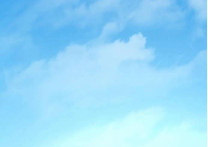 Murim Thời Hiện Đại 60 trang 134