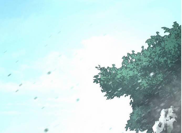 Murim Thời Hiện Đại 60 trang 135