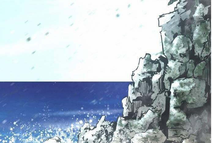 Murim Thời Hiện Đại 60 trang 136