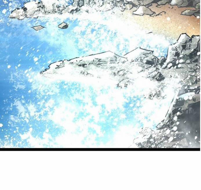 Murim Thời Hiện Đại 60 trang 137