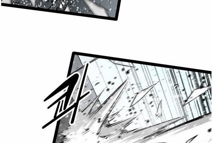 Murim Thời Hiện Đại 60 trang 16