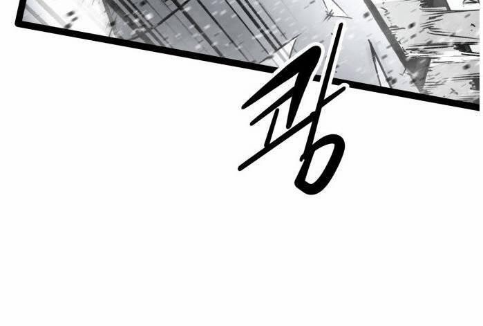 Murim Thời Hiện Đại 60 trang 18