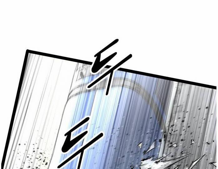 Murim Thời Hiện Đại 60 trang 19