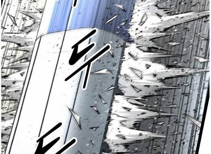 Murim Thời Hiện Đại 60 trang 20