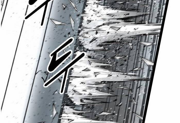 Murim Thời Hiện Đại 60 trang 21