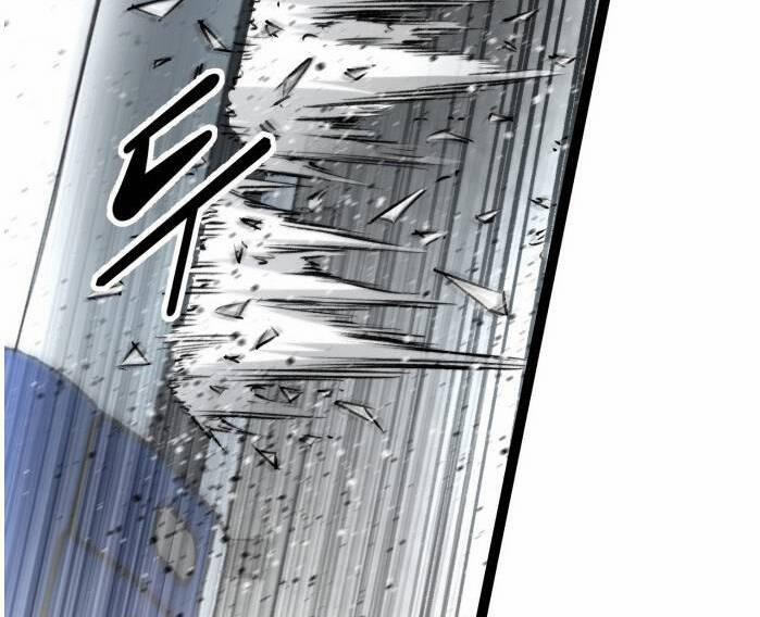 Murim Thời Hiện Đại 60 trang 22