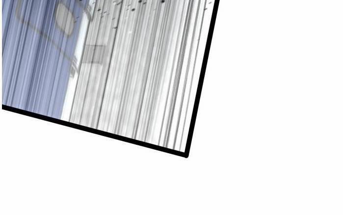 Murim Thời Hiện Đại 60 trang 23