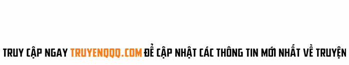 Murim Thời Hiện Đại 60 trang 24