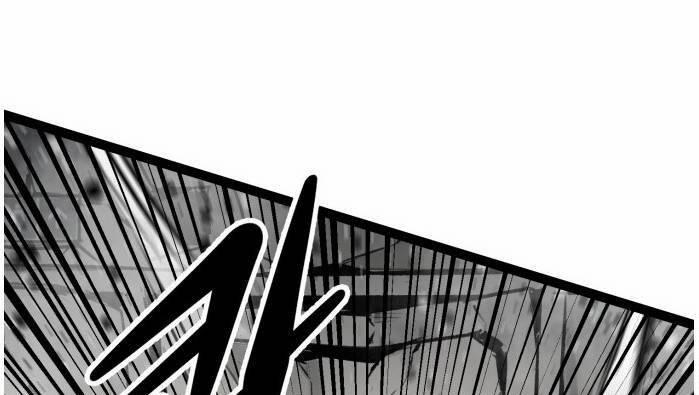 Murim Thời Hiện Đại 60 trang 25