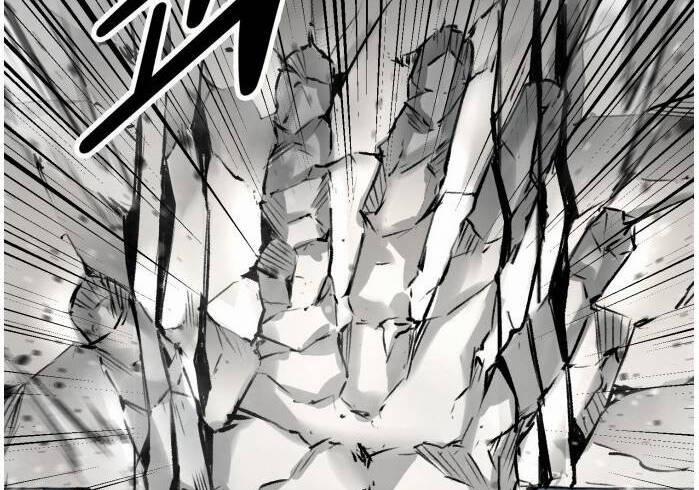 Murim Thời Hiện Đại 60 trang 26