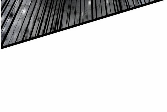 Murim Thời Hiện Đại 60 trang 28