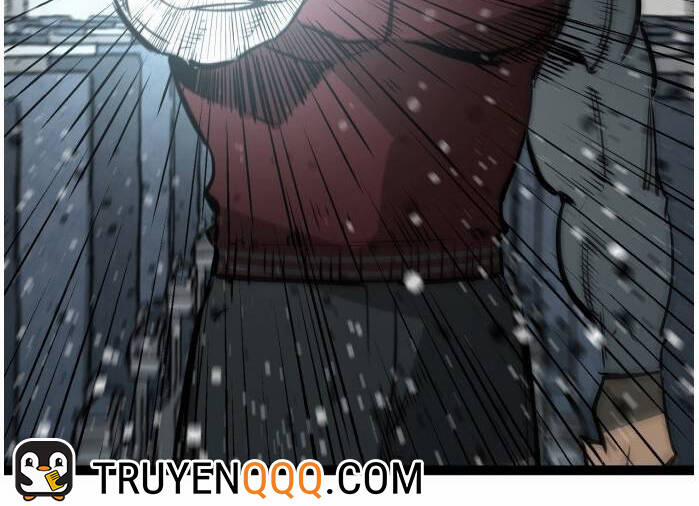 Murim Thời Hiện Đại 60 trang 3