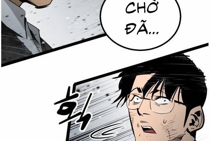 Murim Thời Hiện Đại 60 trang 30