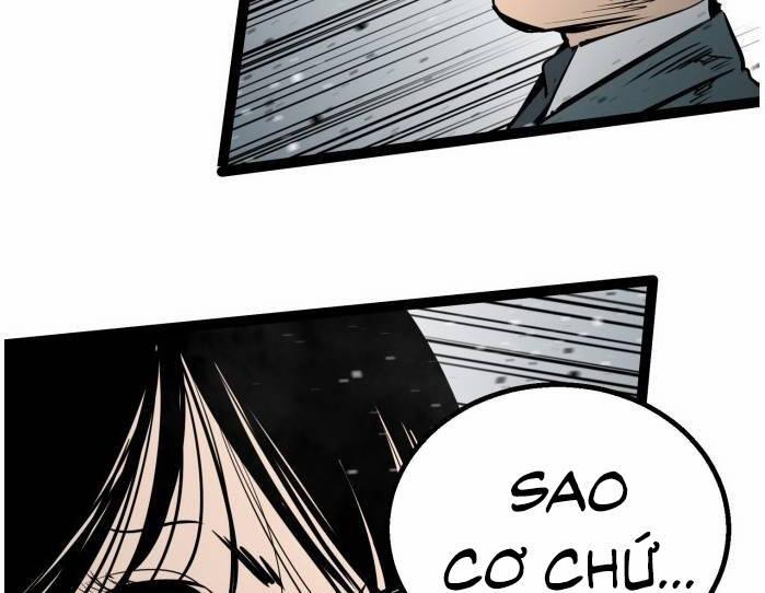 Murim Thời Hiện Đại 60 trang 31