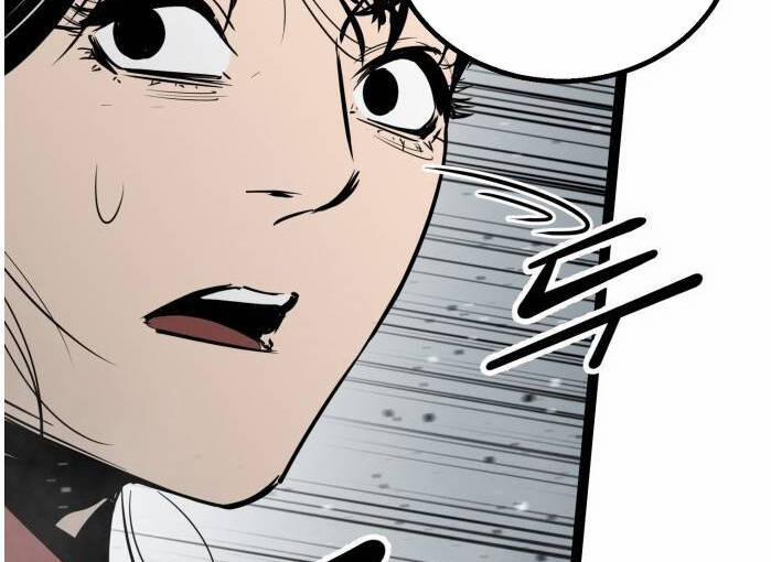 Murim Thời Hiện Đại 60 trang 32